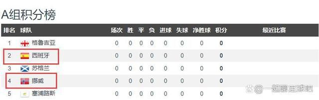 《情欲三原色》电影